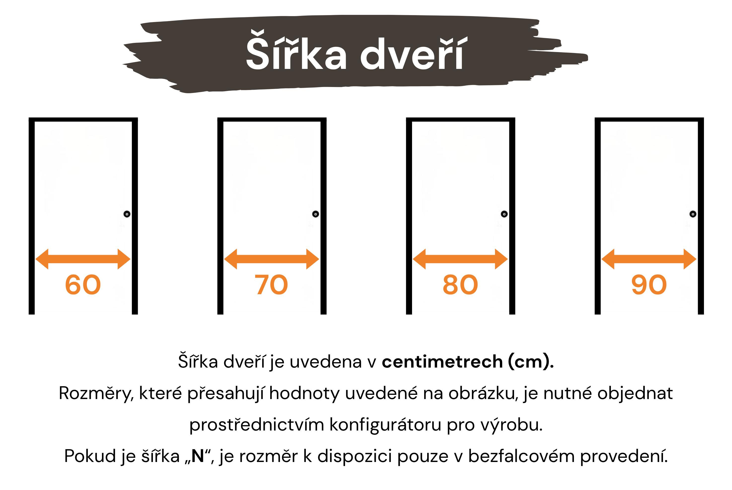 Sirka kridla