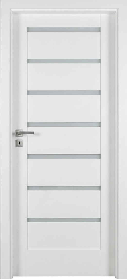 LINEA FORTE 5