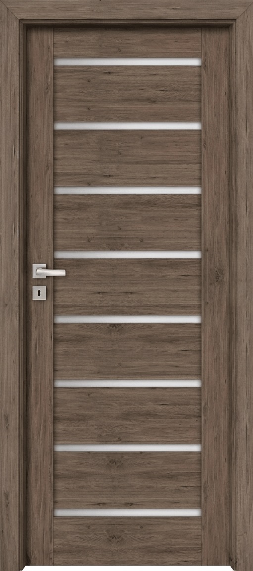 LINEA FORTE 5
