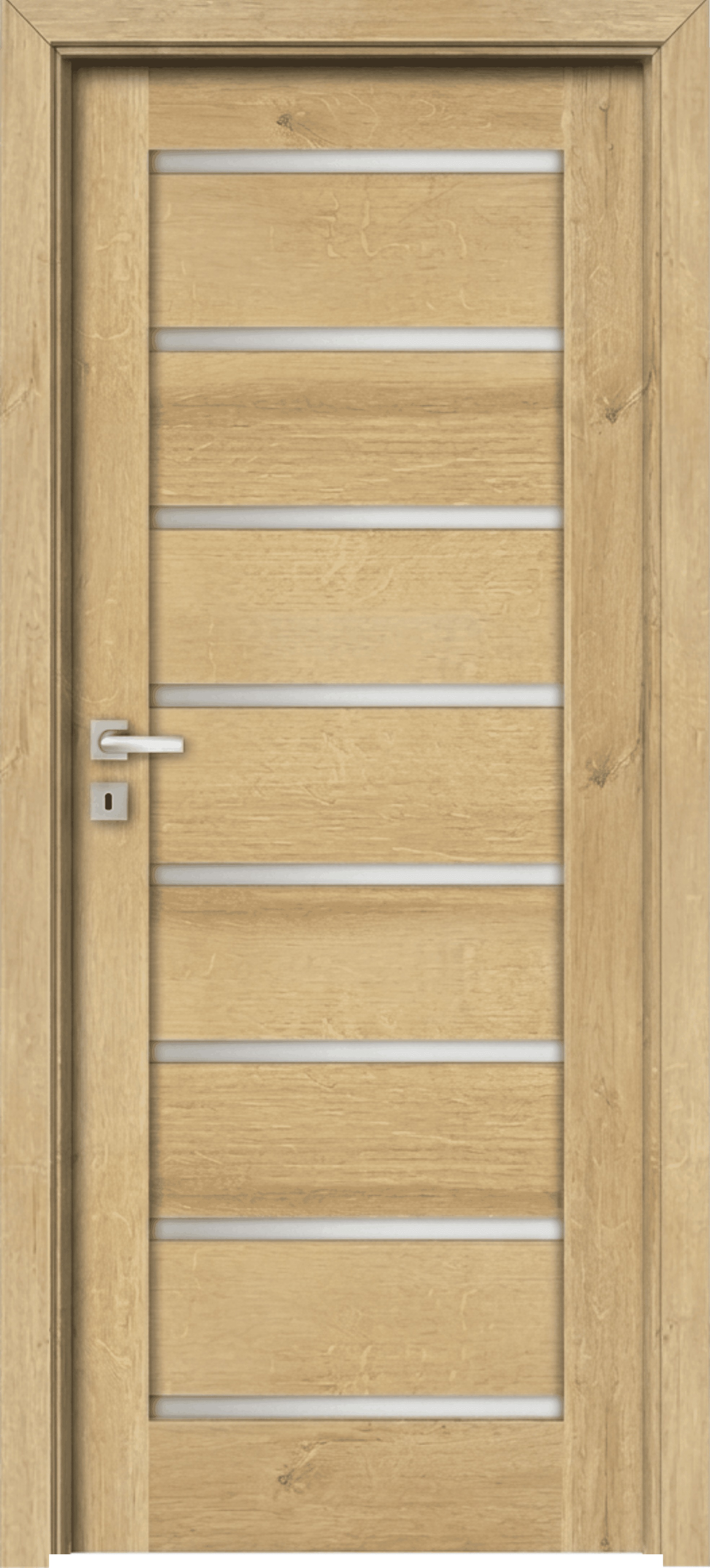 LINEA FORTE 5