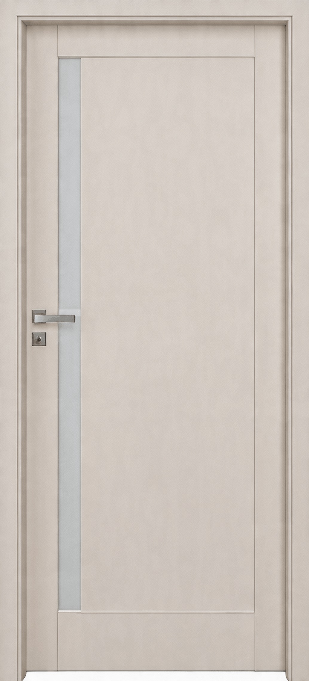 Dvere AVERSA 1
