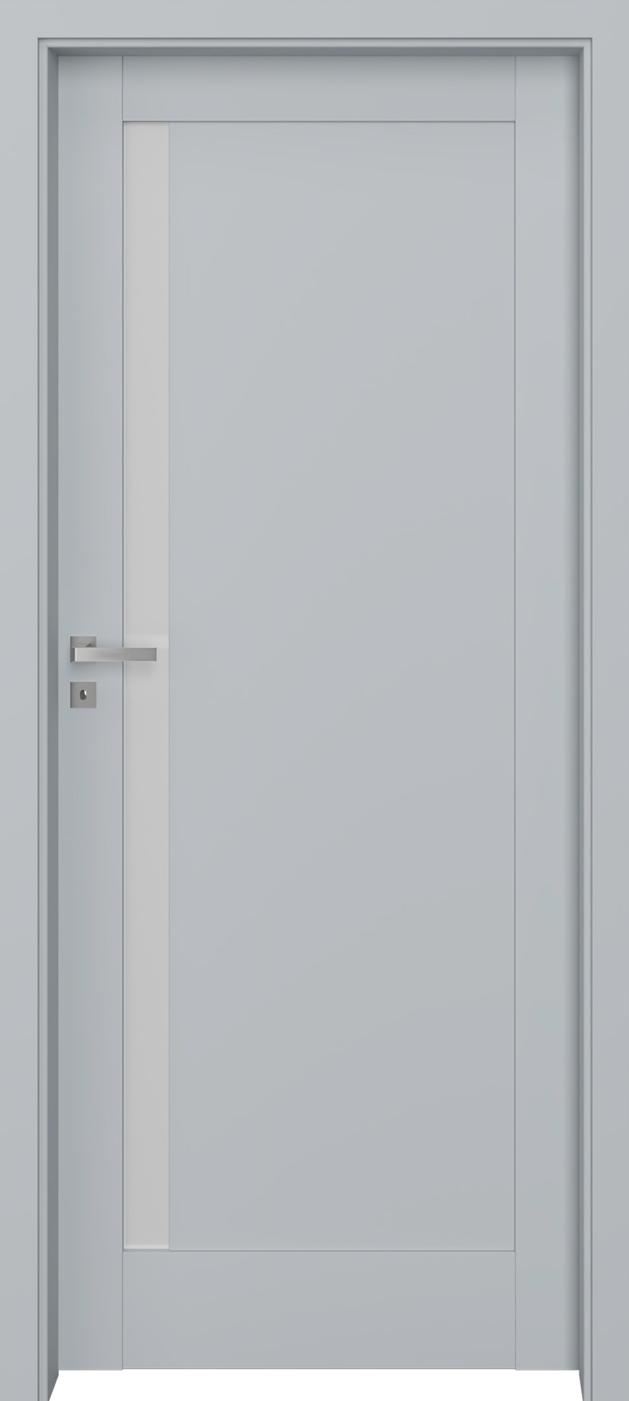 Dvere AVERSA 1