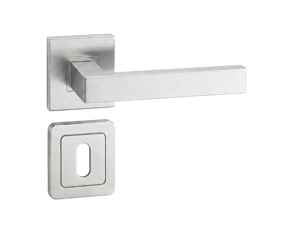Kování TOPAZ