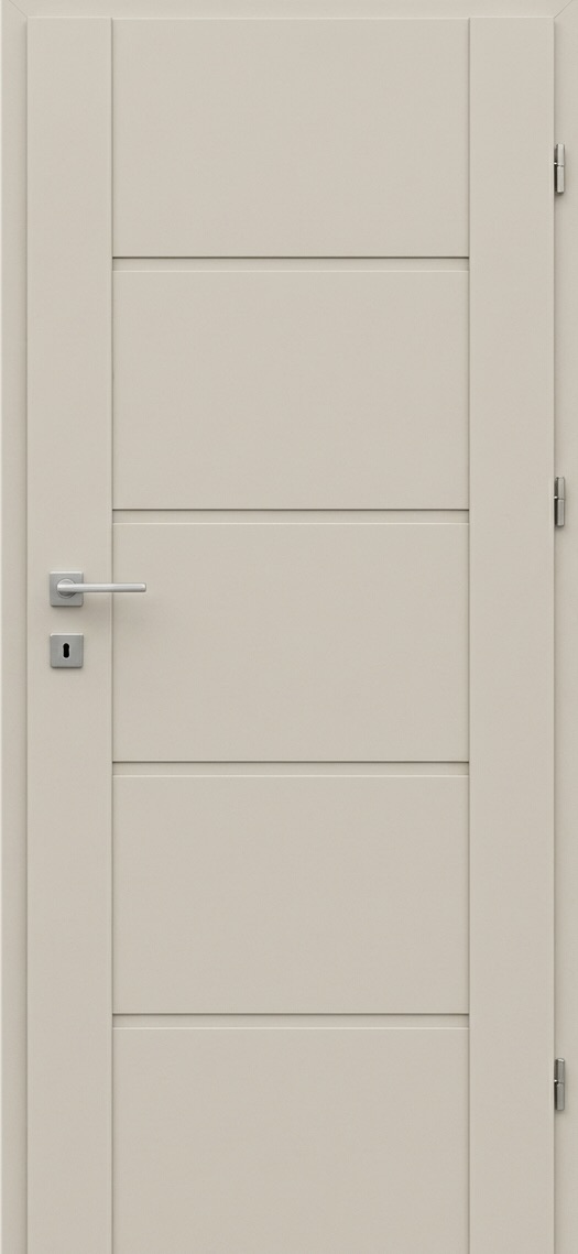 Dvere LAURENCIA 1