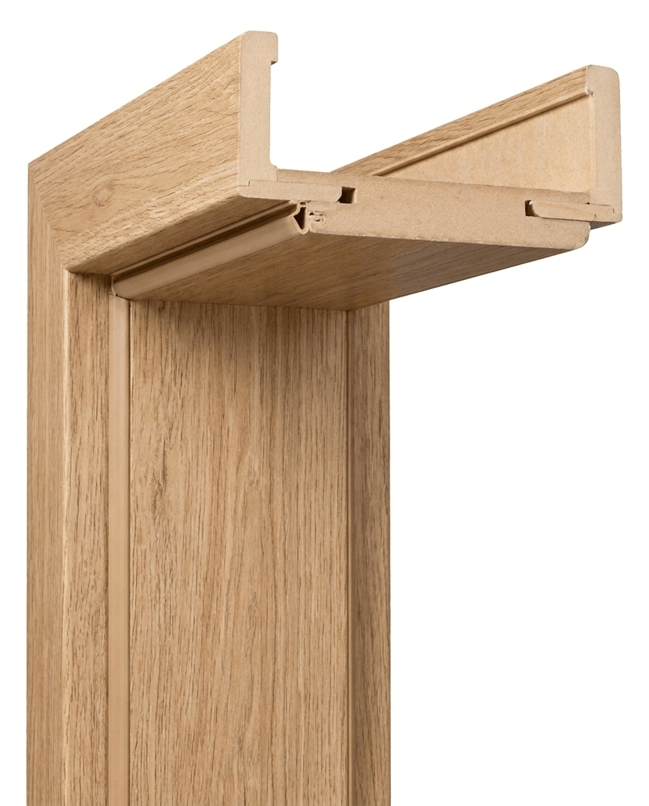 ERKADO FALCOVA