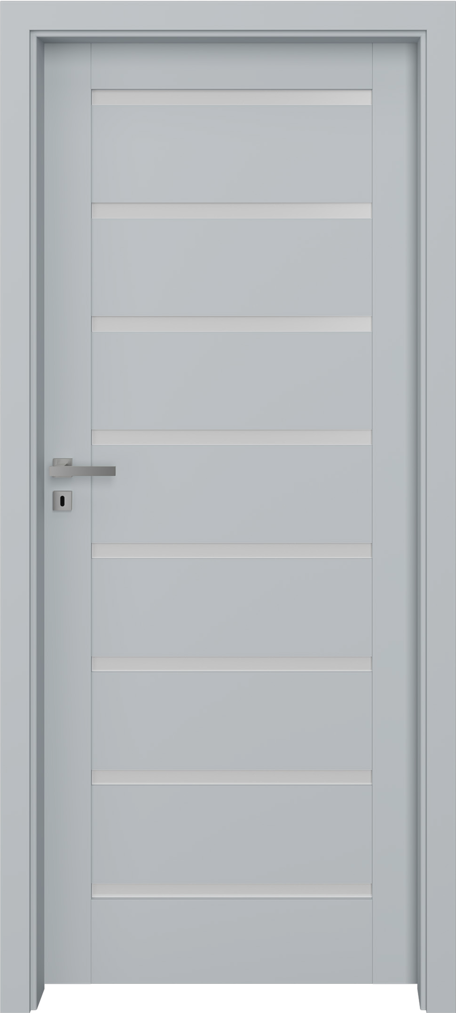 LINEA FORTE 5