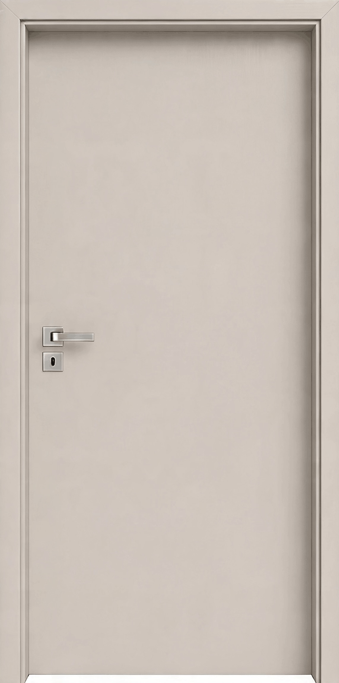Dvere NORMA DECOR 1