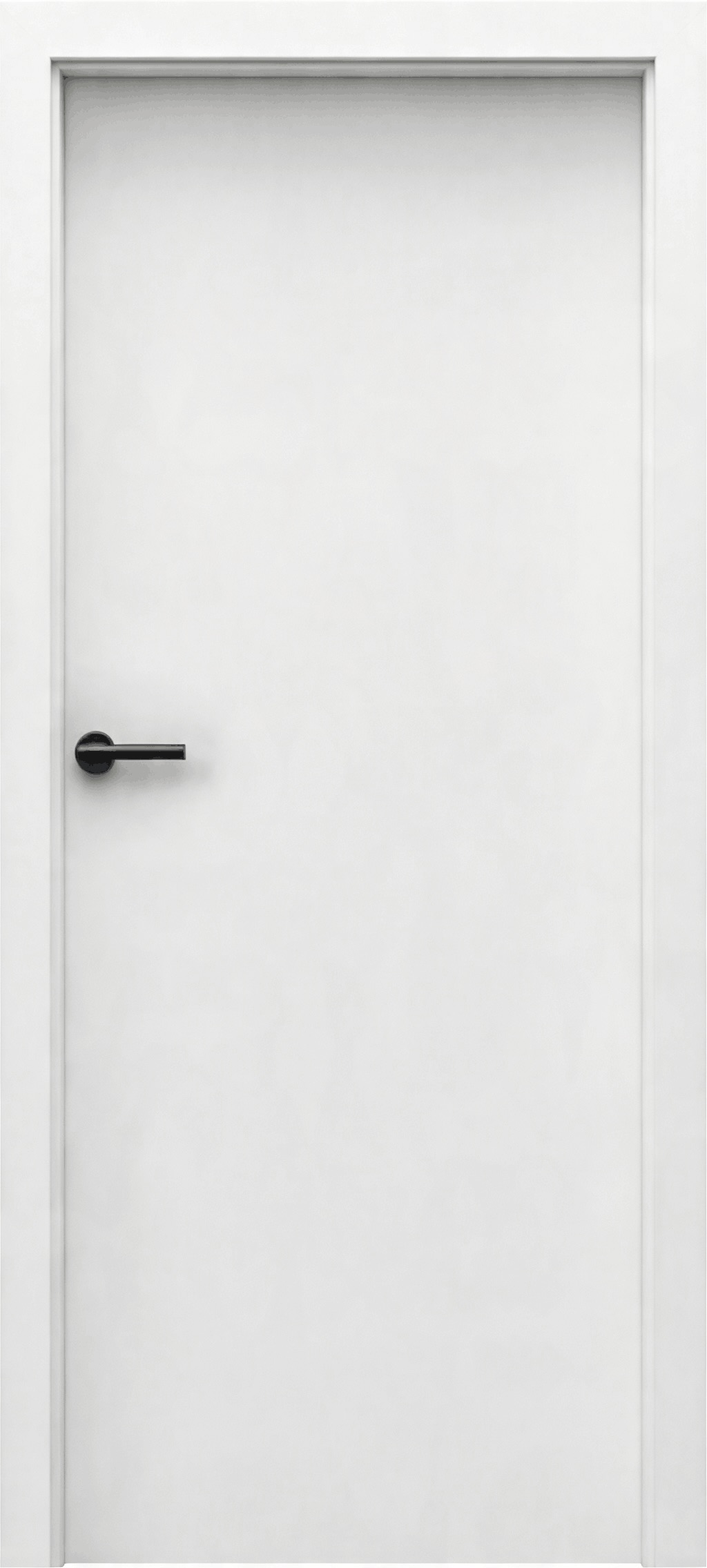 PORTA CPL 1.1