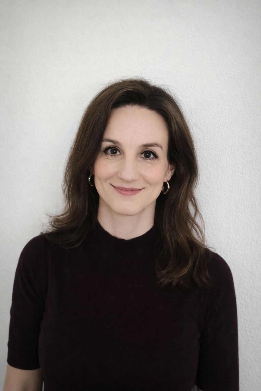Miroslava Muziková