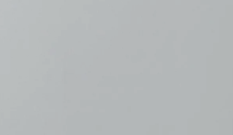 Světle šedá matná